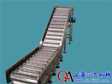 朰�ʽ�����C(j��)